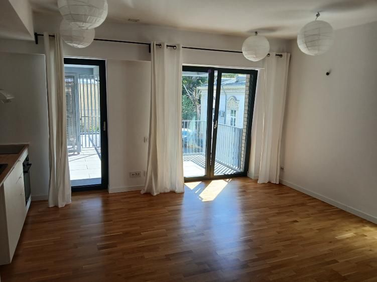 Apartament Armeneasca/Moșilor - Poză 5