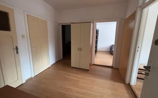Apartament Spațios de Inchiriat | 3 Camere  | 80 MPU | Zona 0 - Poză 7