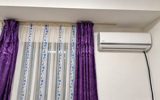 Apartament 1 camera Pacurari - 20 min Copou Universitatea Cuza - Poză 4
