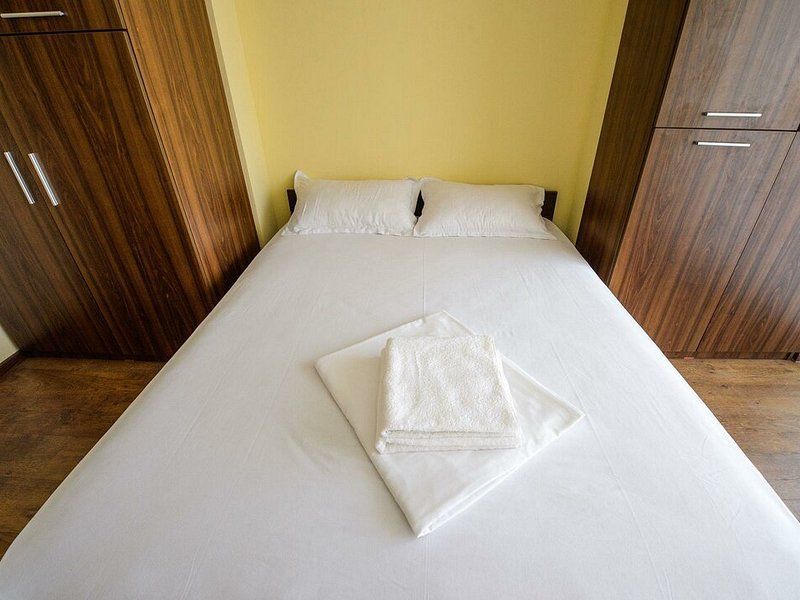 Apartament 2 camere, zona Coralia – Satul de Vacanță, etaj 4 - Poză 3