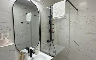 Apartament 4 camere de închiriat | Calea Victoriei | Ultracentral - Poză 15