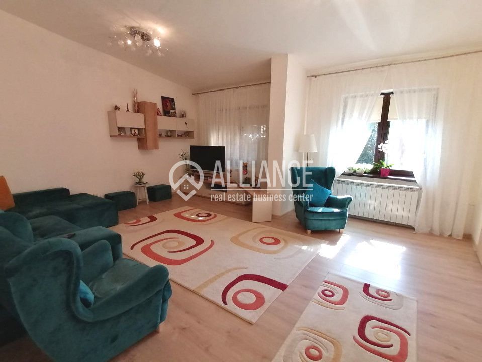 COICIU (Cod 01) Armonie și Eleganță pentru Două Generații! - Poză 19