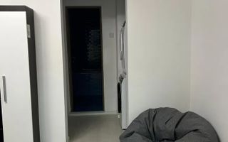 AP. 3 CAMERE SOS. PANTELIMON, CAT-FRIENDLY, BOILER, MASINA SPALAT VASE - Poză 3