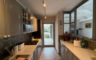 Vila de vacanta superbă Cornu (COMISION ZERO) - Poză 8