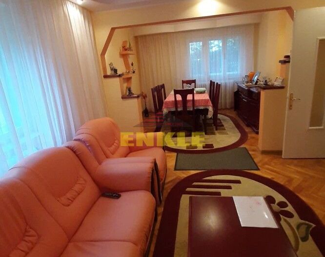 Casa 5 camere, Zona Parcul Tineretului, pret 105000 euro neg - Poză 12