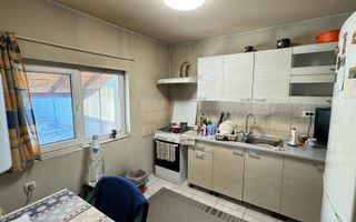 Vanzare casa Chiajna, central, comision 0 ! - Poză 7