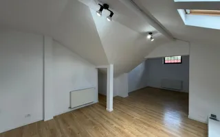 DOROBANTI-CAPITALE | SPATIU BIROURI | 270 MP | APARTAMENT IN VILA | - Poză 20