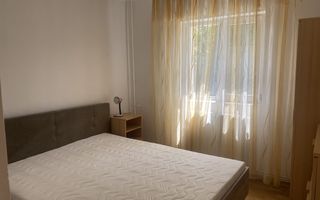 Apartament cu 2 camere, zona Grădinari, Iași - Poză 4