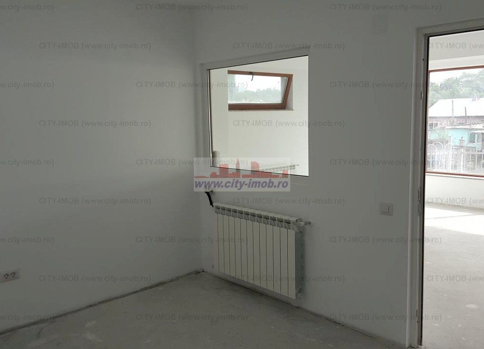 Spatiu Clinica Medicala - Poză 12