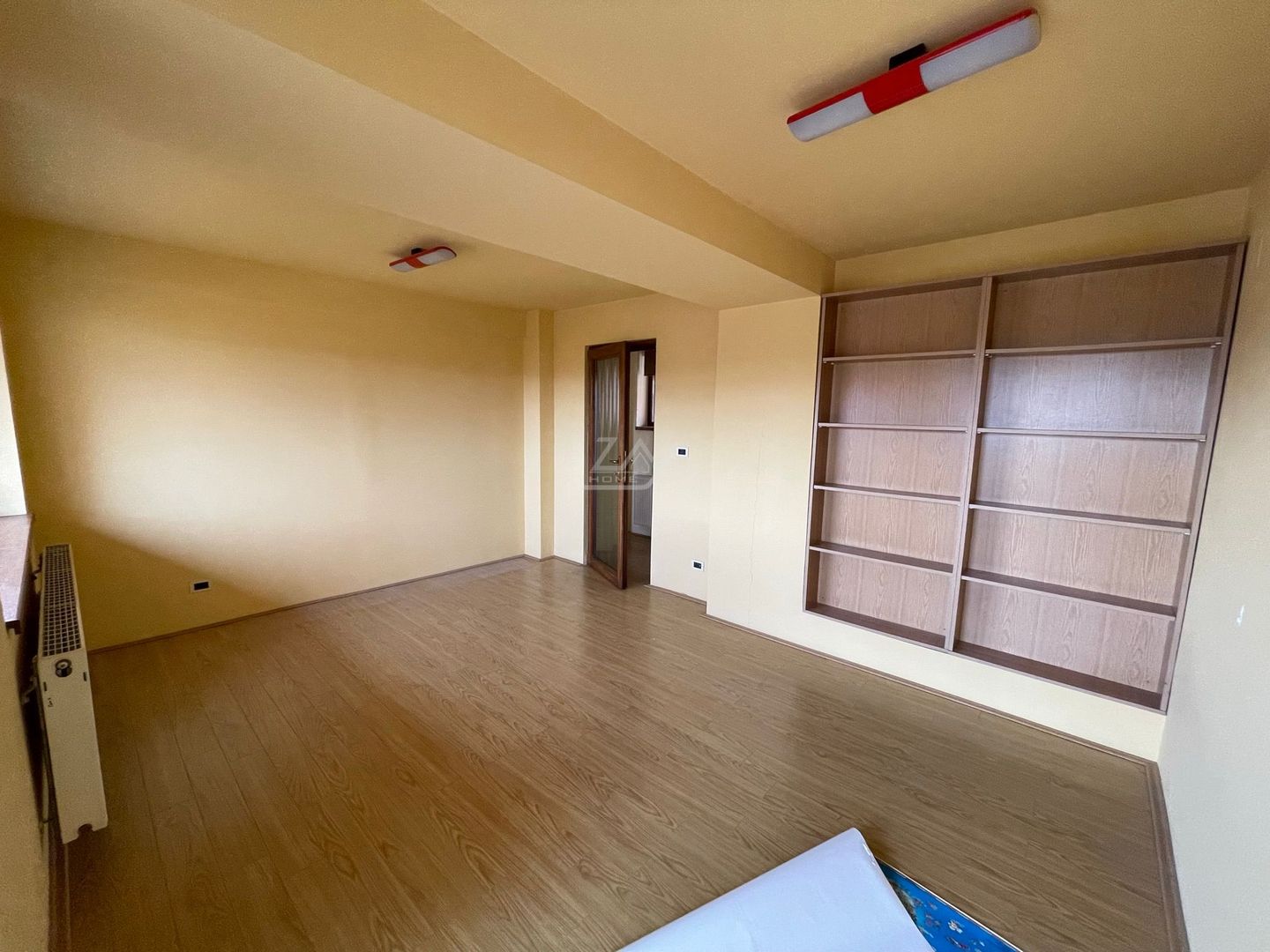 Casa individuala deosebita in zona Girocului - pozitie excelenta. Garaj dublu. - Poză 20