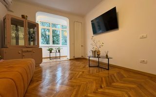 3 camere | Renovat complet | IOR – Titan – Nicolae Grigorescu | Metrou - Poză 6