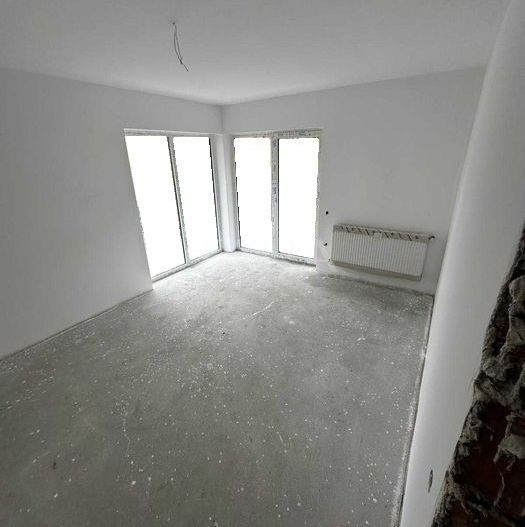 Apartament 2 camere, Florești, zona Eroilor - Poză 3