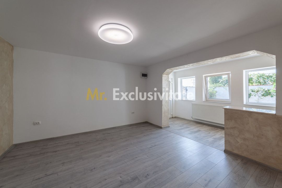 Casa Prelungirea Micsunele, Pitesti, Bascov - Poză 4