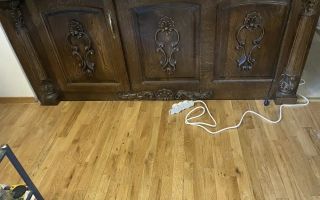 Vânzare ap. 3 camere, renovat lux 2021, in Edenia Titan - Poză 7