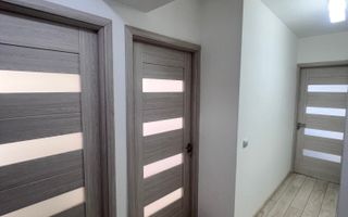 3 camere Severinului-Promenada Mall - Poză 6