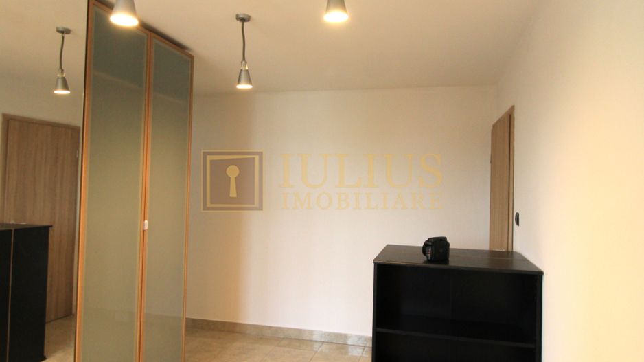 Centrala proprie, Circumvalatiunii, Kaufland. - Poză 14