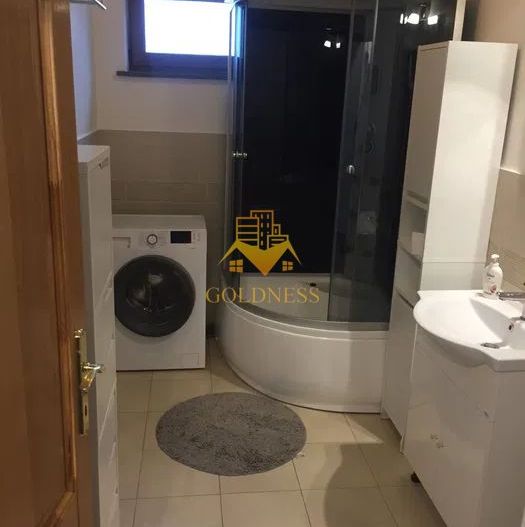 3 Camere semidecomandata, Parcare, Vivo Mall,Zona Valea Garbaului. - Poză 3