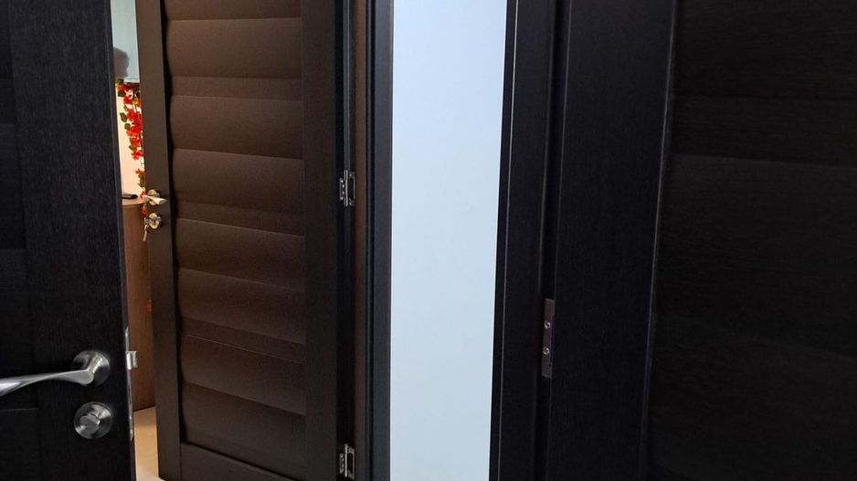 APARTAMENT 3 CAMERE LANGA METROU | GORJULUI - Poză 3