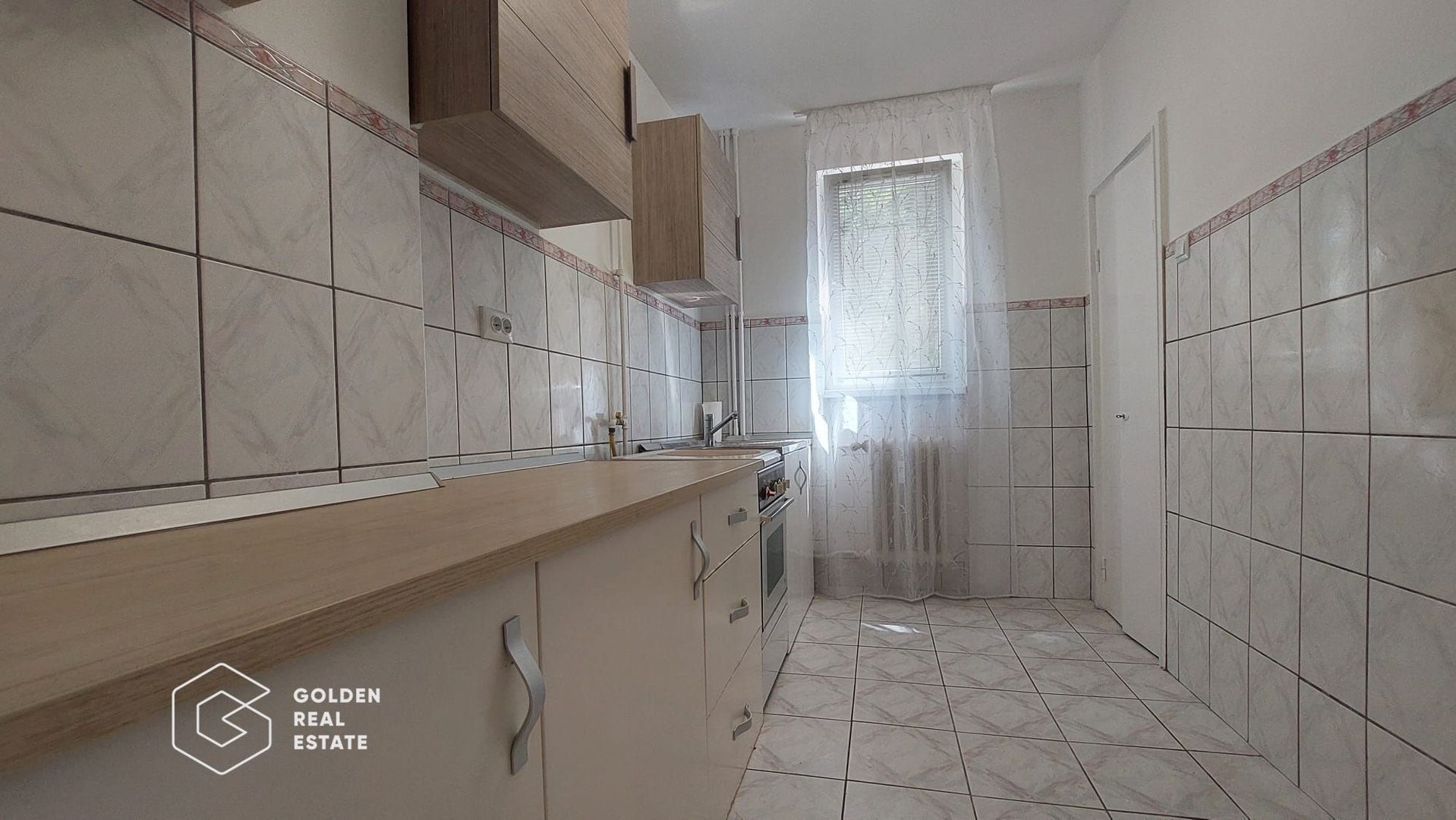 Apartament 2 camere, etaj 1, zona Podgoria - Poză 5