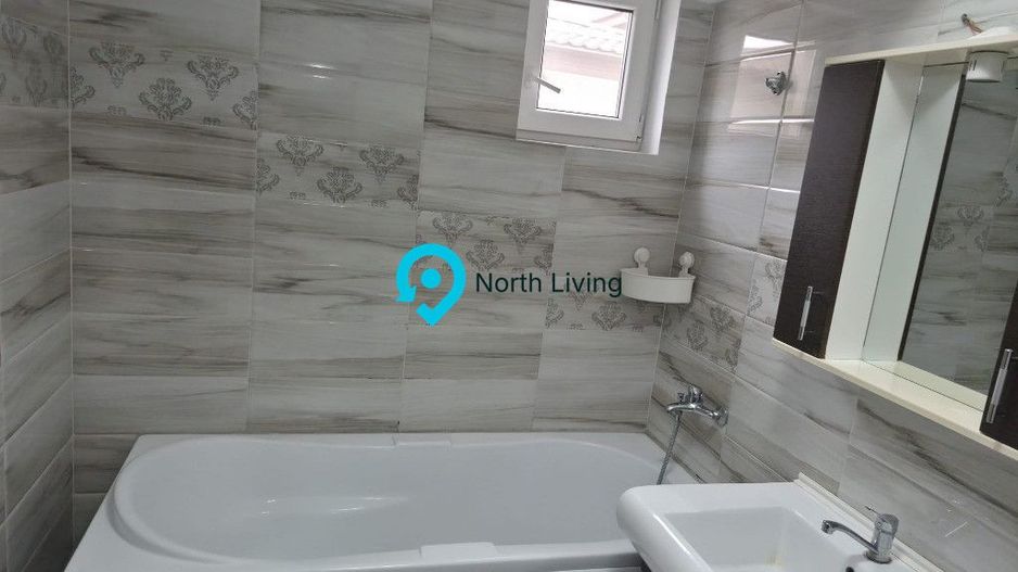 Apartament 2 camere - Popesti Leordeni- Metrou Dimitrie Leonida - Poză 14