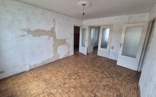 Apartament 3 camere Micro 1 - Poză 9