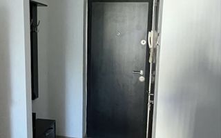 Garsoniera De Inchiriat - Poză 2