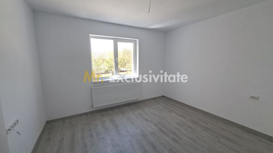 Apartament Bloc 2026 Cavalerului Residence loc de parcare inclus - Poză 5