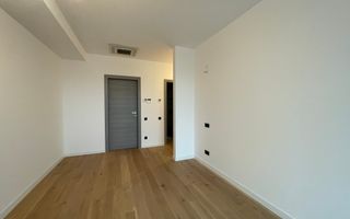 Apartament 3 camere Floreasca***140 mp//terasa 20 mp// Parcul Verdi - Poză 18