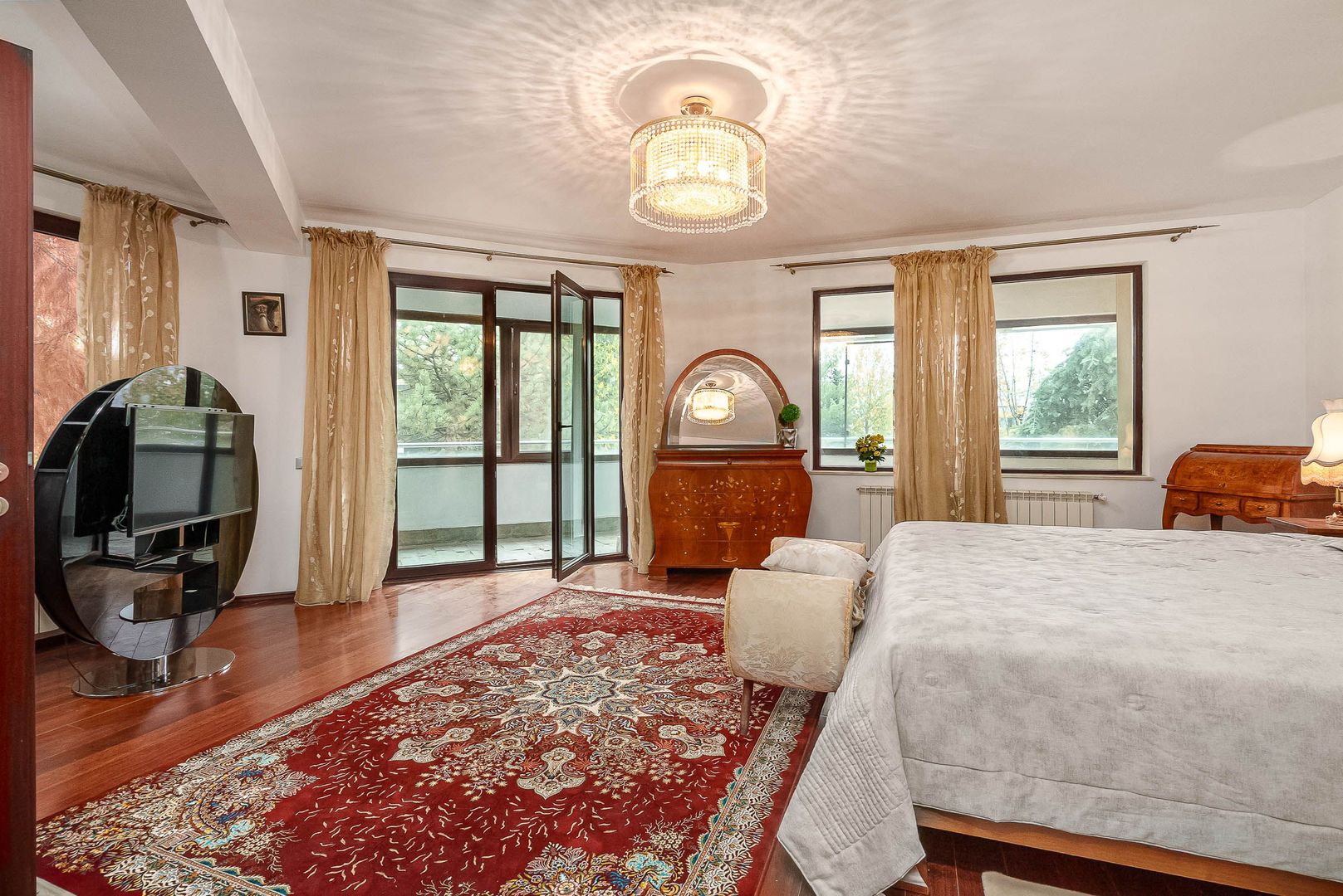 Vila mobilata utilata Iancu Nicolae - Poză 11