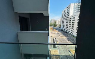 Garsoniera Smart Lujerului Etaj 7 Sud Est Metrou Lujerului - Poză 5