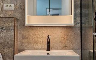 AP. 2 CAMERE TURDA, MASINA SPALAT VASE, MODERN, METROU 5 MINUTE - Poză 9