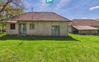 Proprietate rară cu 24.270 mp, în Măgulicea, Arad! - Poză 5