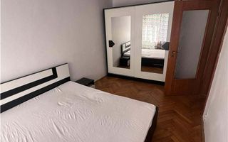 2 camere| Aradului| 2 bai| pet friendly (pisici)| - Poză 2