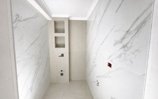 Apartament superb cu 3 camere si 2 bai I Balcescu - Poză 9