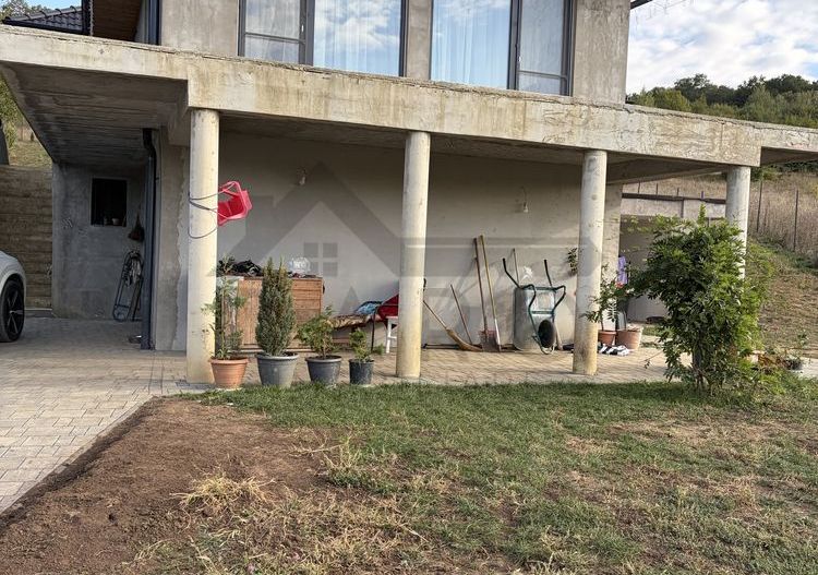 Vand casa eficienta energetic - Poză 4
