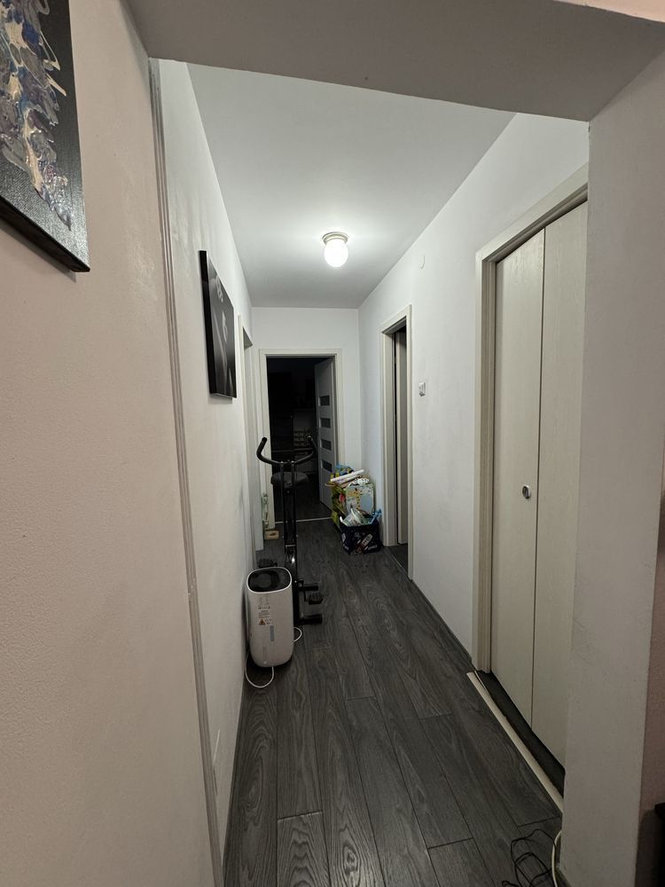 Apartament 2 camere de vanzare Gorjului - Poză 7