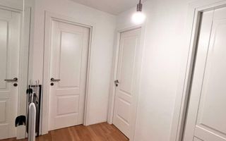 Garsoniera Timpuri Noi -Direct proprietar !! - Poză 2