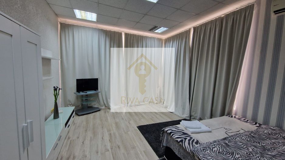 INVESTIȚIE OPERAȚIONALĂ – IMOBIL P+E+M ÎN ORADEA, NUFĂRUL - Poză 19