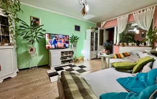 APARTAMENT SUPERB | DECOMANDAT | LACUL TEI | COMISION 0%