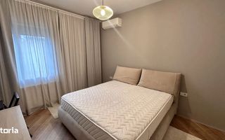 Aparatament  3 camere 80mp | 4City North - Poză 13