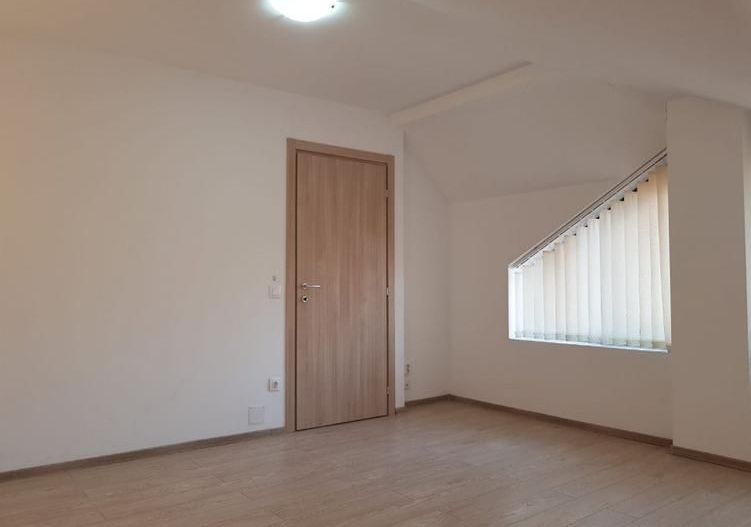 Casa de vanzare Cartier Gheorgheni Cluj - Poză 5