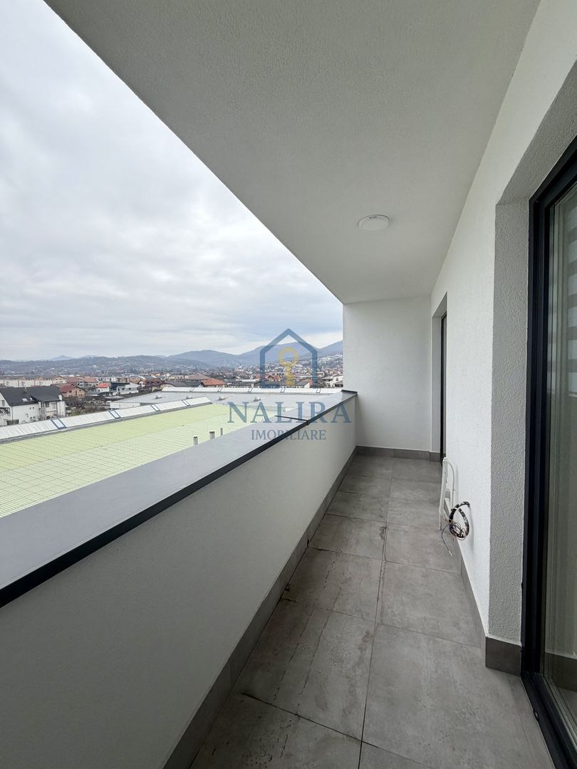 Apartament 2 camere – Prima închiriere - Poză 4