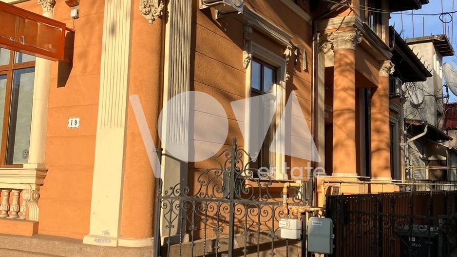 De închiriat: casă 130mp - Parter+1Etaj - Cotroceni - Eroilor metrou - Poză 9