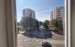 Apartament 3 camere Bulevardul independentei -750 EURO - Poză 13
