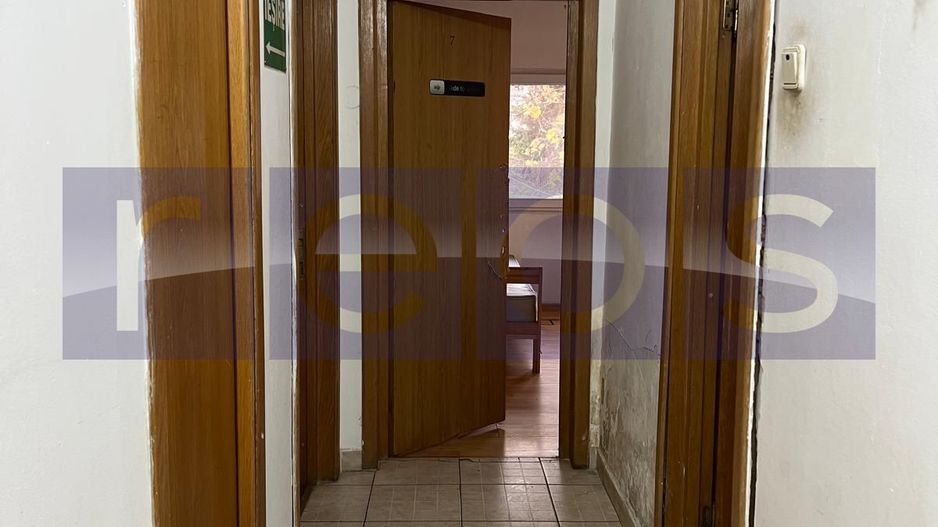 DE VANZARE OPORTUNITATE | VILĂ  CURTE INDIVIDUALĂ | TEREN 350 MP - Poză 8