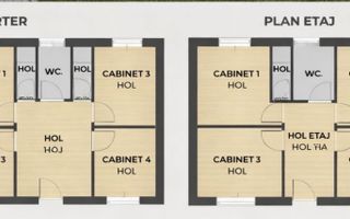 Din Octombrie 2026 I Casa de inchiriat Sibiu - Poză 6