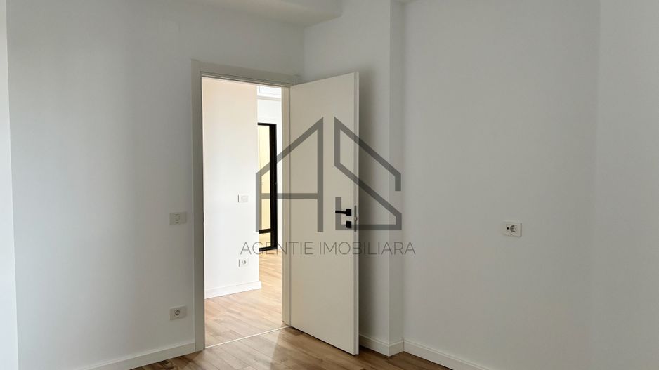 Apartament premium de vânzare | Complet finisat - Poză 5