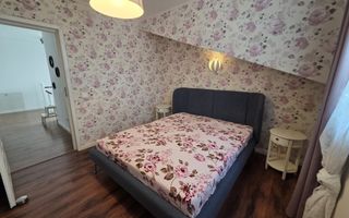 Casă modernă de vânzare în Tunari – Jacuzzi | Foisor | Panouri fotovoltaice - Poză 32