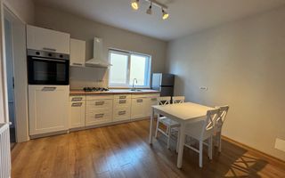 Duplex cu 4 camere in Mosnita Noua - Poză 7
