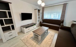 Casa tip duplex cu carport auto mobilata utilata cartier Arhitectilor - Poză 6